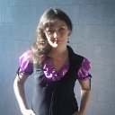 ���� �a�a���, ����������� - ��������� 2 ���� 2013