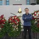 ���� ����, ����������, 37 ��� - ��������� 17 ������ 2012 � ������ ���� ����������