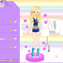 ���� �����, ������, 24 ���� - ��������� 3 ������ 2010 � ������ ��� ��������� � ������!�