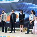 ���� ��������, �����������, 40 ��� - ��������� 23 ������� 2010 � ������ �12/08/2010 �������� 12�� �������� DNS�