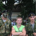 ���� Bocik808, �����-���������, 40 ��� - ��������� 7 ��� 2011 � ������ ���� ����������