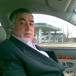 �����, ���������, 65 ���