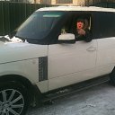 ���� ������, ������, 48 ��� - ��������� 8 ������� 2012 � ������ ���� ����������