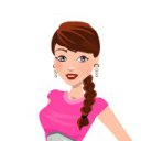 ���� �����, ������, 46 ��� - ��������� 3 ��� 2013 � ������ ���������