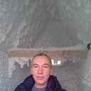 ���� �������, ������������, 58 ��� - ��������� 16 ������ 2012 � ������ ���� ����������