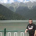 ���� ������, ������, 43 ���� - ��������� 27 ������ 2011