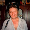 ���� Oleg, ������, 63 ���� - ��������� 24 ������� 2012 � ������ ���� ����������