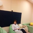 ���� ������, ������ - ��������� 7 ������� 2012 � ������ ���� ����������