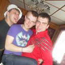 ���� ��������, �����, 37 ��� - ��������� 7 �������� 2011