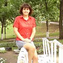 ���� ������, ������, 51 ��� - ��������� 18 ������ 2013 � ������ ���� ����������