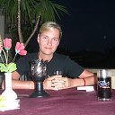 ���� ������, ������, 58 ��� - ��������� 26 ������ 2010 � ������ ���� ����������