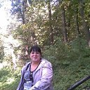 ���� ����, �����������, 46 ��� - ��������� 5 ��� 2012 � ������ ���� ����������