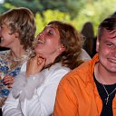 ���� �����, �����-���������, 44 ���� - ��������� 5 ������ 2011 � ������ �������