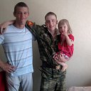 ���� ����, ���������, 33 ���� - ��������� 15 �������� 2010