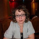 ���� �����, ����, 55 ��� - ��������� 11 ����� 2013 � ������ ���� ����������