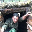 ���� �����, ������, 35 ��� - ��������� 28 ������ 2012