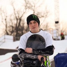 ����, ����������