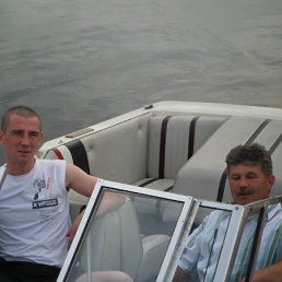 ���� �������, ������, 44 ���� - ��������� 7 ������� 2011