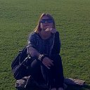  Bagyra, , 48  -  31  2012    