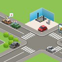 ���� �����, ������������, 44 ���� - ��������� 14 ������ 2012 � ������ �RoadKing�