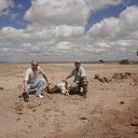 ��������, ����� �� ������� ���� ����������