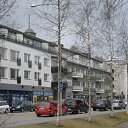 ���� ������, �����-���������, 68 ��� - ��������� 25 ������ 2010 � ������ ���������� 24 �������