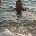 ���� ������, ����������, 42 ���� - ��������� 18 �������� 2011