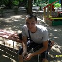 ���� ���������, ������, 47 ��� - ��������� 19 ������ 2010