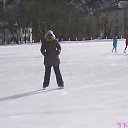 ���� ***���������***, �����������, 36 ��� - ��������� 19 ����� 2012 � ������ ���� ����������