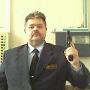 �� ������. �� ������� ���� ����������