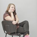 ���� ��������, �������, 58 ��� - ��������� 14 ����� 2013 � ������ ������ �� ���� �������