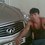 ���� Djimmy, ������, 39 ��� - ��������� 15 ���� 2013
