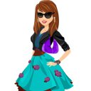 ���� ����!!, ������������, 37 ��� - ��������� 23 �������� 2012 � ������ ���������