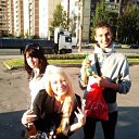 ���� �����, �����-���������, 34 ���� - ��������� 2 ������� 2012 � ������ �Me ^^�