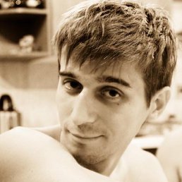 ���������, ������, 40 ���