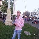 ���� ����, ������, 37 ��� - ��������� 17 ���� 2013