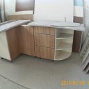 ���� Stas, ������� - ��������� 25 ����� 2012 � ������ ���� ������.�