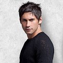 ���� Serega, ��������� - ��������� 24 ���� 2013 � ������ ���� ����������