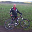 ���� ������, ����-�����, 58 ��� - ��������� 24 ��� 2013 � ������ ���� ����������