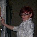 ���� �����, ���������, 45 ��� - ��������� 11 ������� 2011 � ������ ������ ��