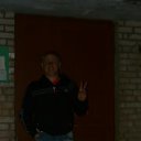 ���� A�����, ��������, 40 ��� - ��������� 17 ����� 2012 � ������ ���� ����������