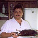 ���� �����, ������������, 57 ��� - ��������� 6 ����� 2010 � ������ ���� ����������