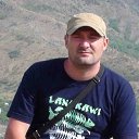 ���� Ddr, �������, 48 ��� - ��������� 5 ������� 2012 � ������ ���� ����������