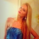 ���� �����, ������, 32 ���� - ��������� 2 ���� 2013 � ������ ���� ����������