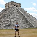 ���� Russer, �����-���������, 41 ��� - ��������� 3 ���� 2012 � ������ ���� ����������