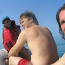 22-23 ����, ���������, "�� ����" �� ������� ��������