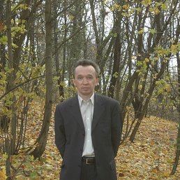 ���� Vlad, ����, 56 ��� - ��������� 19 ������� 2011