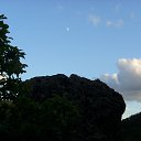 ���� S, �������, 40 ��� - ��������� 27 ������� 2012