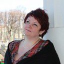 ���� ������, �����-���������, 53 ���� - ��������� 15 ���� 2013