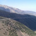 ���� ���������, �������, 38 ��� - ��������� 25 �������� 2012 � ������ �������